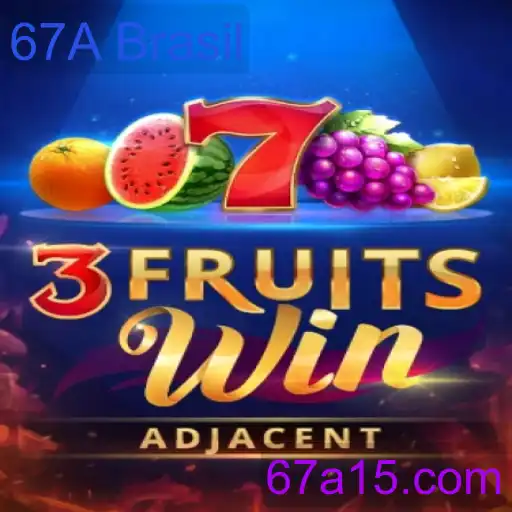 3FruitsWin