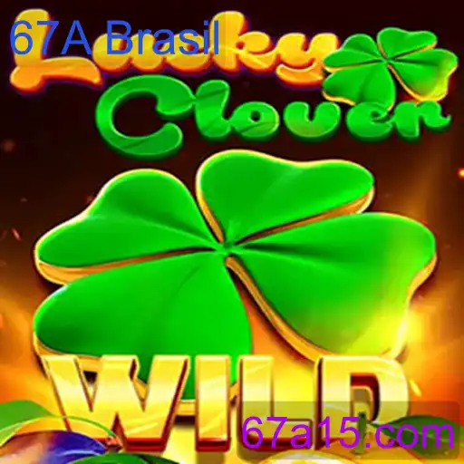 LuckyClover