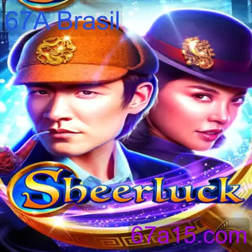 Sheerluck
