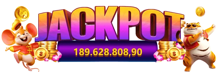 67A JACKPOT