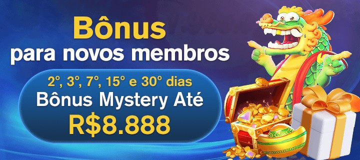 67A Ganhe R$ 100,00 Gratis