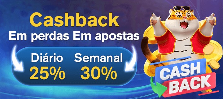 67A Fundo de Resgate de Perdas Semanais